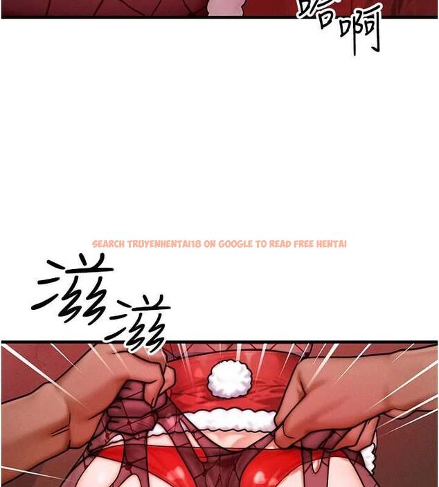 查看漫画等價交換人生 - 第57話-我最喜歡被你插…♥ - tymanga.com中的4469224图片 查看漫画等價交換人生 - 第57話-我最喜歡被你插…♥ - tymanga.com中的4469224图片