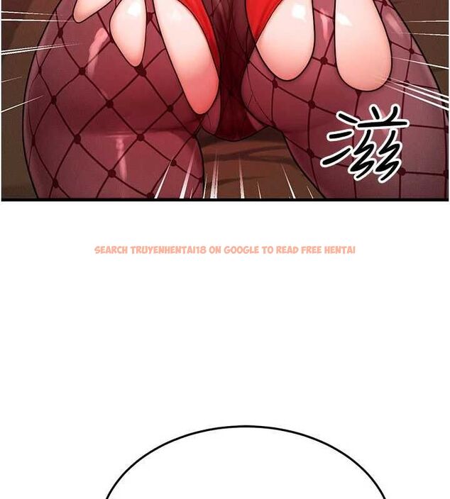 查看漫画等價交換人生 - 第57話-我最喜歡被你插…♥ - tymanga.com中的4469225图片 查看漫画等價交換人生 - 第57話-我最喜歡被你插…♥ - tymanga.com中的4469225图片