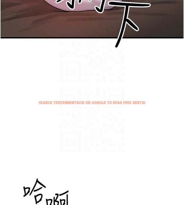 查看漫画等價交換人生 - 第57話-我最喜歡被你插…♥ - tymanga.com中的4469240图片 查看漫画等價交換人生 - 第57話-我最喜歡被你插…♥ - tymanga.com中的4469240图片
