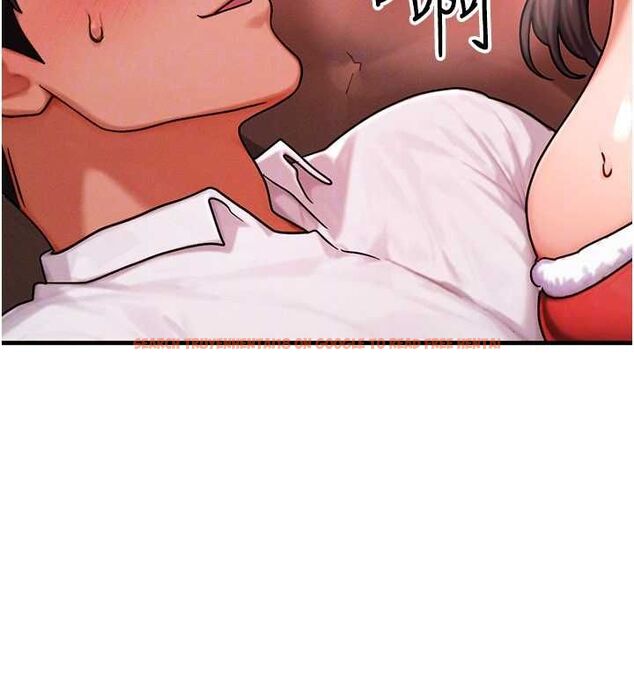 查看漫画等價交換人生 - 第57話-我最喜歡被你插…♥ - tymanga.com中的4469242图片 查看漫画等價交換人生 - 第57話-我最喜歡被你插…♥ - tymanga.com中的4469242图片