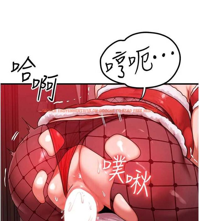 查看漫画等價交換人生 - 第57話-我最喜歡被你插…♥ - tymanga.com中的4469247图片 查看漫画等價交換人生 - 第57話-我最喜歡被你插…♥ - tymanga.com中的4469247图片