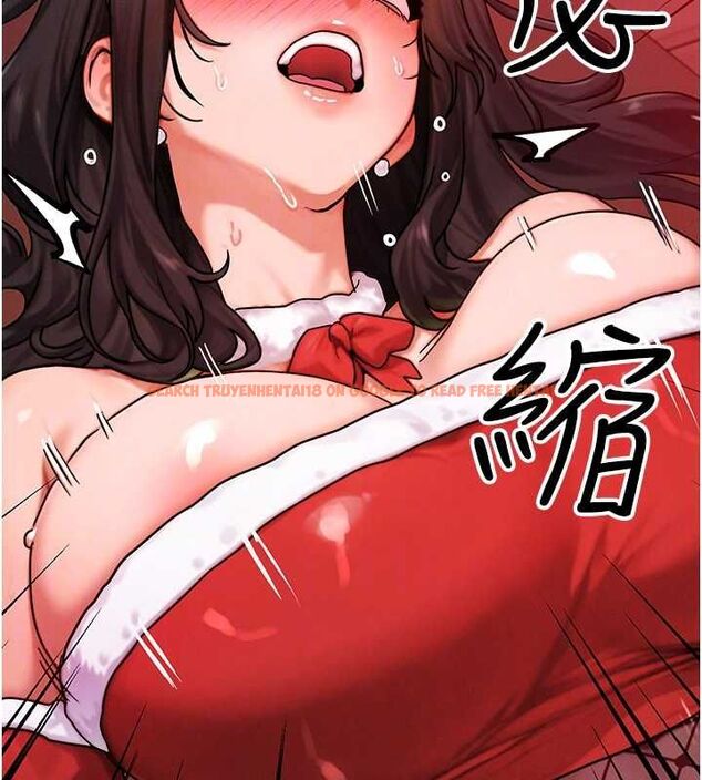 查看漫画等價交換人生 - 第57話-我最喜歡被你插…♥ - tymanga.com中的4469264图片 查看漫画等價交換人生 - 第57話-我最喜歡被你插…♥ - tymanga.com中的4469264图片