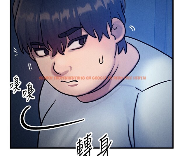 查看漫画等價交換人生 - 第6話-忍不住射在阿姨臉上 - www.tymanga.com中的3261606图片