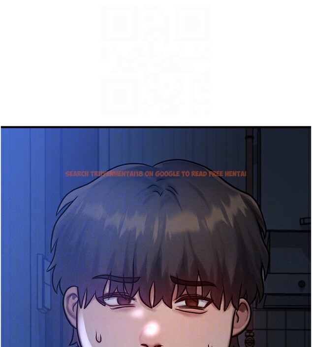 查看漫画等價交換人生 - 第6話-忍不住射在阿姨臉上 - www.tymanga.com中的3261610图片