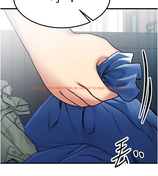 查看漫画等價交換人生 - 第6話-忍不住射在阿姨臉上 - www.tymanga.com中的3261615图片