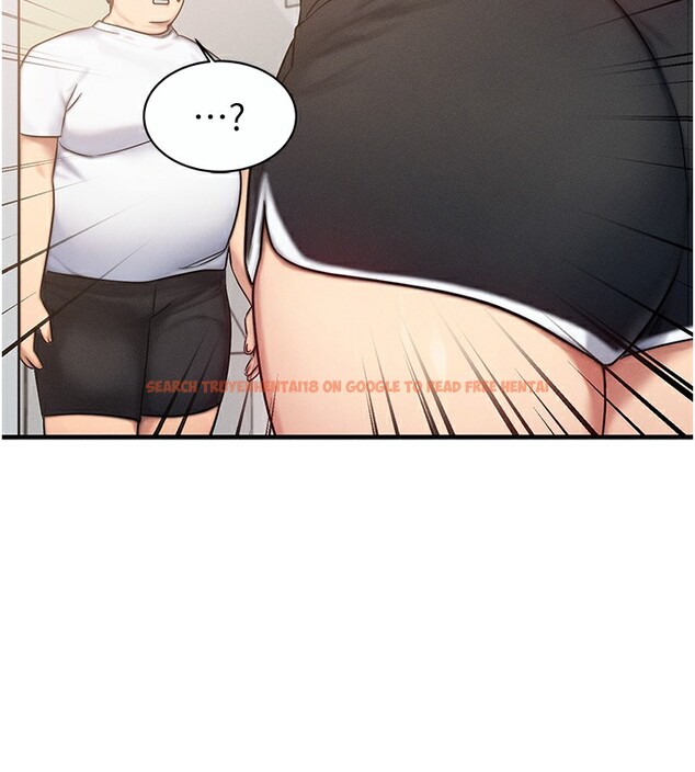 查看漫画等價交換人生 - 第6話-忍不住射在阿姨臉上 - www.tymanga.com中的3261623图片