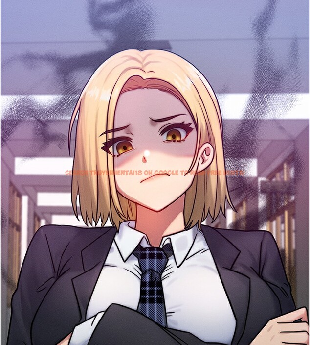 查看漫画等價交換人生 - 第6話-忍不住射在阿姨臉上 - www.tymanga.com中的3261629图片