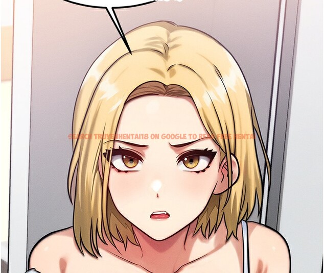 查看漫画等價交換人生 - 第6話-忍不住射在阿姨臉上 - www.tymanga.com中的3261635图片
