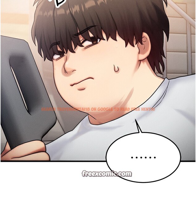 查看漫画等價交換人生 - 第6話-忍不住射在阿姨臉上 - www.tymanga.com中的3261646图片