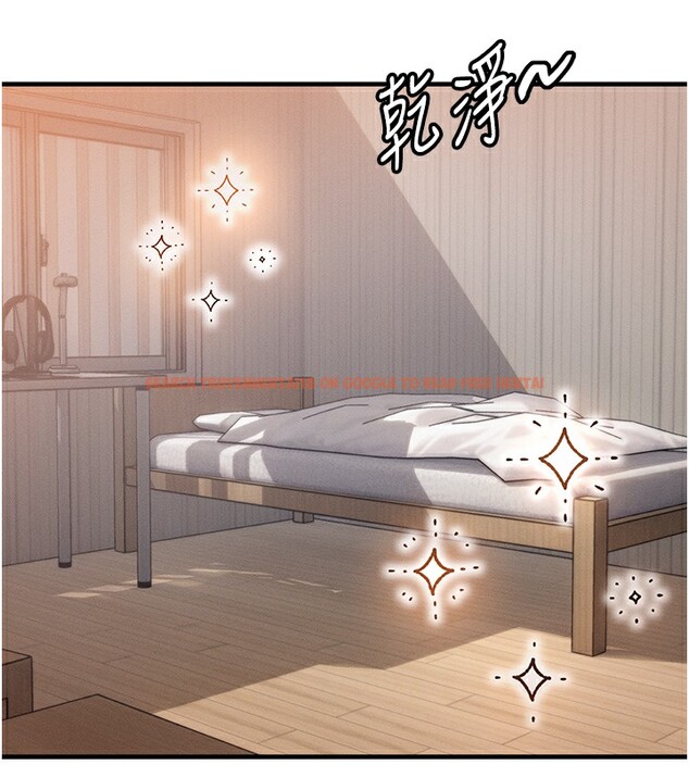 查看漫画等價交換人生 - 第6話-忍不住射在阿姨臉上 - www.tymanga.com中的3261648图片