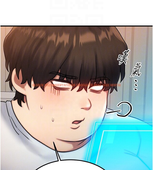 查看漫画等價交換人生 - 第6話-忍不住射在阿姨臉上 - www.tymanga.com中的3261655图片