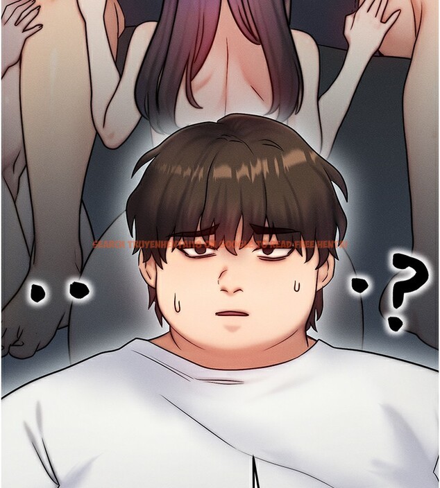 查看漫画等價交換人生 - 第6話-忍不住射在阿姨臉上 - www.tymanga.com中的3261659图片