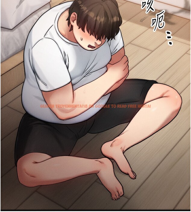 查看漫画等價交換人生 - 第6話-忍不住射在阿姨臉上 - www.tymanga.com中的3261672图片