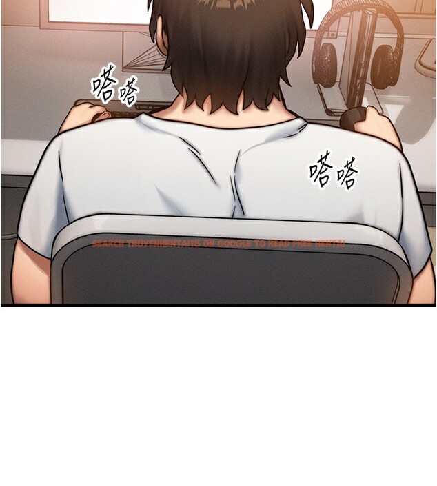 查看漫画等價交換人生 - 第6話-忍不住射在阿姨臉上 - www.tymanga.com中的3261680图片