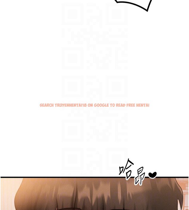 查看漫画等價交換人生 - 第6話-忍不住射在阿姨臉上 - www.tymanga.com中的3261690图片