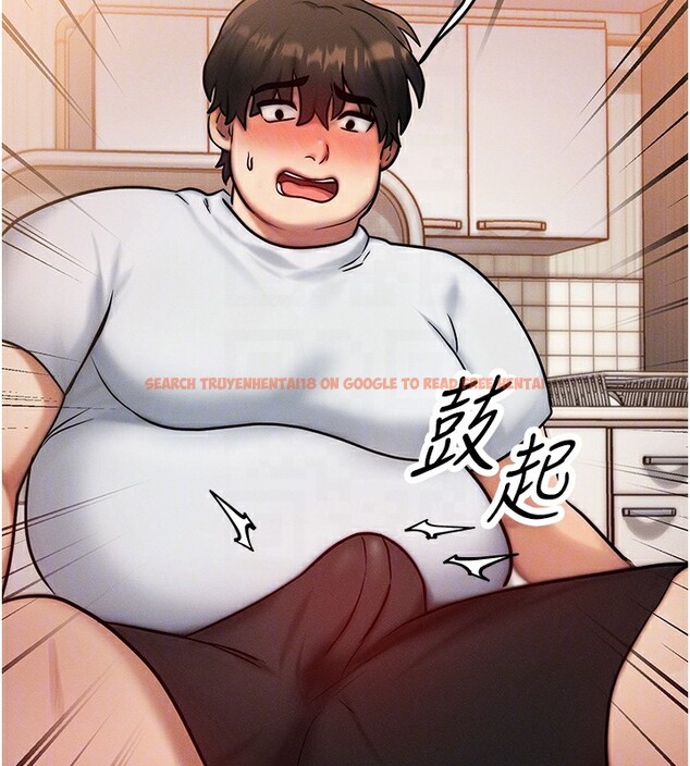 查看漫画等價交換人生 - 第6話-忍不住射在阿姨臉上 - www.tymanga.com中的3261692图片