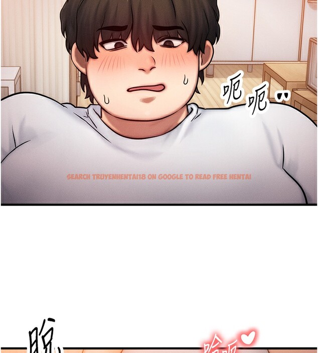 查看漫画等價交換人生 - 第6話-忍不住射在阿姨臉上 - www.tymanga.com中的3261694图片