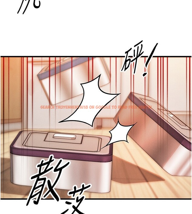 查看漫画等價交換人生 - 第6話-忍不住射在阿姨臉上 - www.tymanga.com中的3261712图片
