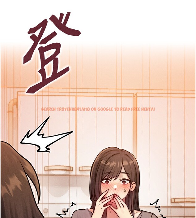 查看漫画等價交換人生 - 第6話-忍不住射在阿姨臉上 - www.tymanga.com中的3261715图片