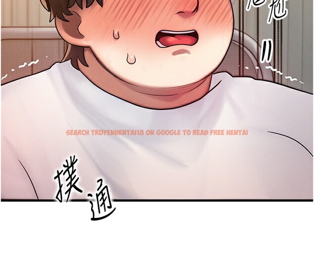查看漫画等價交換人生 - 第6話-忍不住射在阿姨臉上 - www.tymanga.com中的3261726图片