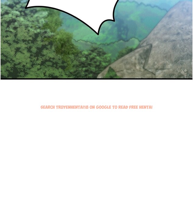 查看漫画等價交換人生 - 第8話-阿姨來幫你治療♥ - www.tymanga.com中的3261933图片