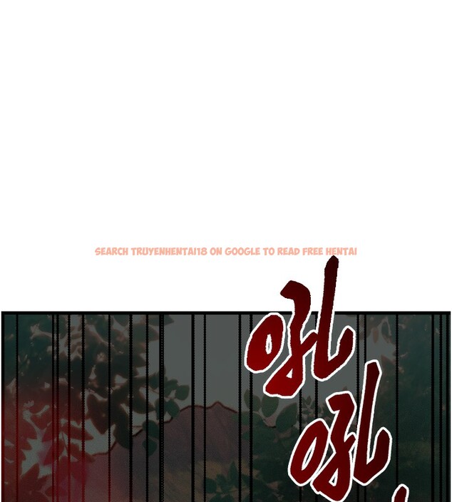 查看漫画等價交換人生 - 第8話-阿姨來幫你治療♥ - www.tymanga.com中的3261942图片