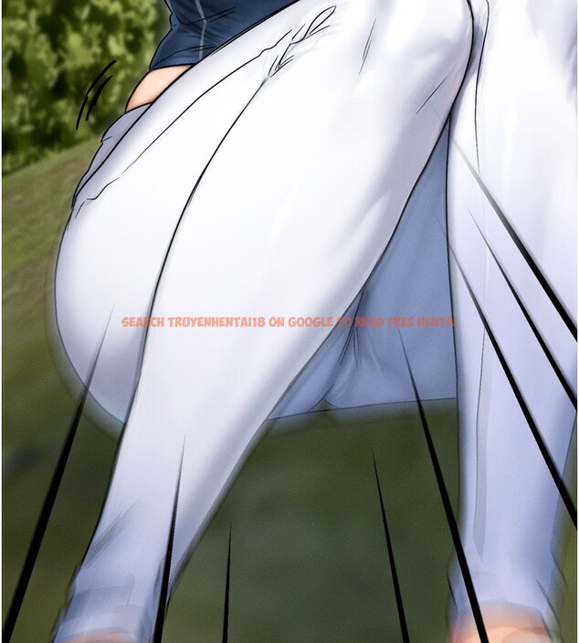 查看漫画等價交換人生 - 第8話-阿姨來幫你治療♥ - www.tymanga.com中的3261957图片