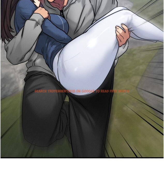 查看漫画等價交換人生 - 第8話-阿姨來幫你治療♥ - www.tymanga.com中的3261961图片