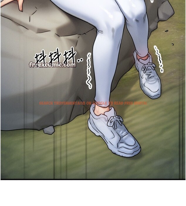查看漫画等價交換人生 - 第8話-阿姨來幫你治療♥ - www.tymanga.com中的3261973图片