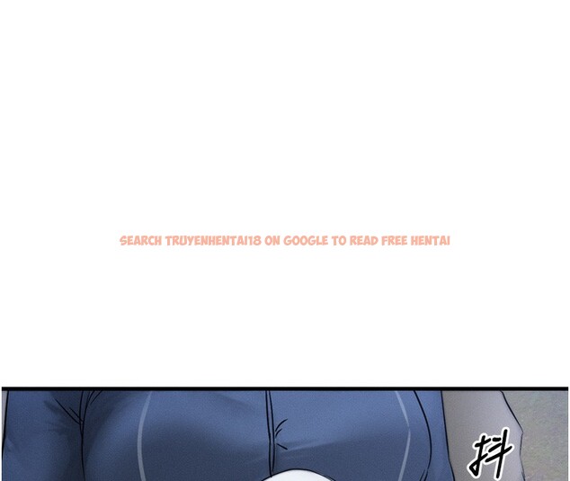 查看漫画等價交換人生 - 第8話-阿姨來幫你治療♥ - www.tymanga.com中的3261974图片