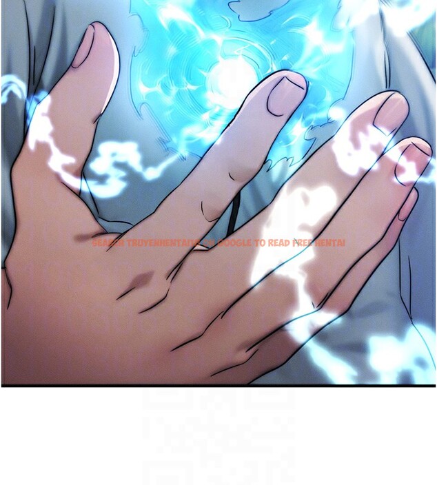 查看漫画等價交換人生 - 第8話-阿姨來幫你治療♥ - www.tymanga.com中的3262013图片