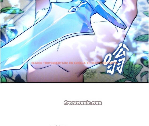 查看漫画等價交換人生 - 第8話-阿姨來幫你治療♥ - www.tymanga.com中的3262015图片