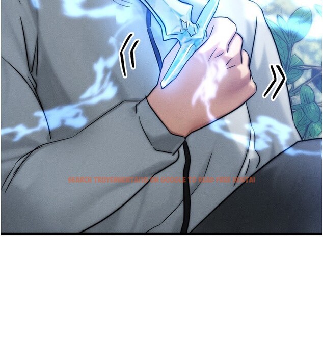 查看漫画等價交換人生 - 第8話-阿姨來幫你治療♥ - www.tymanga.com中的3262017图片