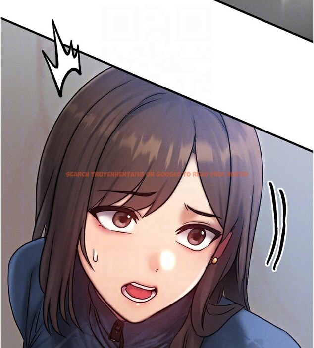 查看漫画等價交換人生 - 第8話-阿姨來幫你治療♥ - www.tymanga.com中的3262020图片