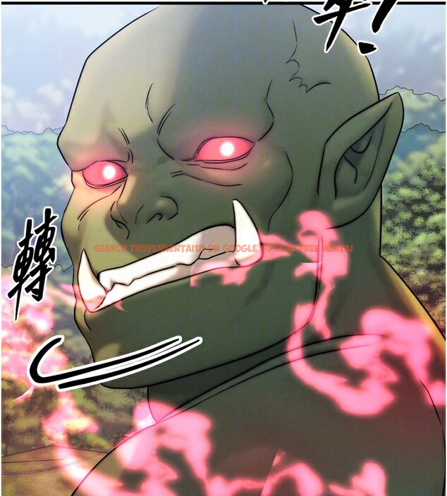 查看漫画等價交換人生 - 第8話-阿姨來幫你治療♥ - www.tymanga.com中的3262027图片
