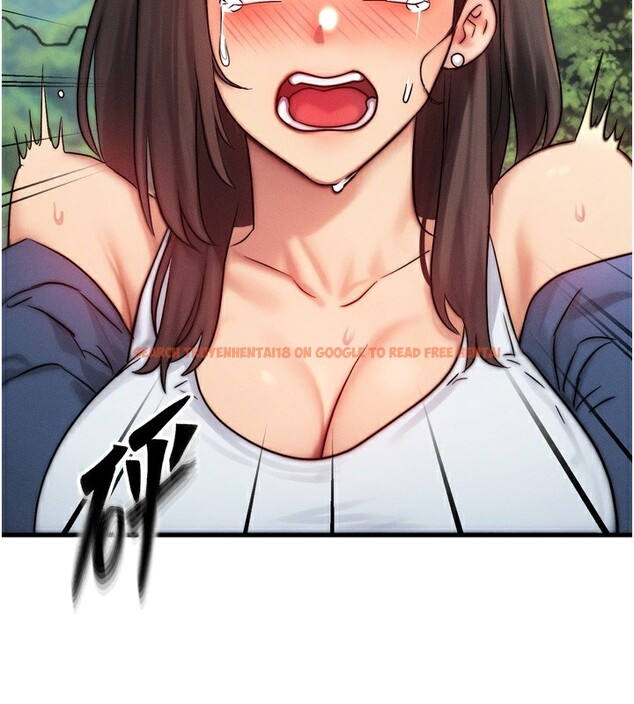 查看漫画等價交換人生 - 第8話-阿姨來幫你治療♥ - www.tymanga.com中的3262038图片