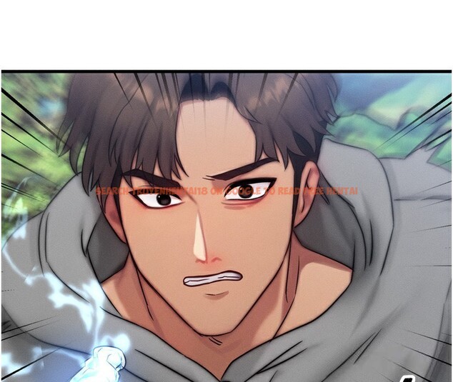 查看漫画等價交換人生 - 第8話-阿姨來幫你治療♥ - www.tymanga.com中的3262039图片