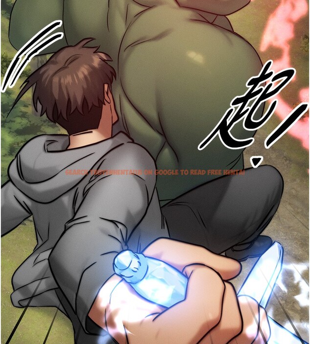 查看漫画等價交換人生 - 第8話-阿姨來幫你治療♥ - www.tymanga.com中的3262042图片