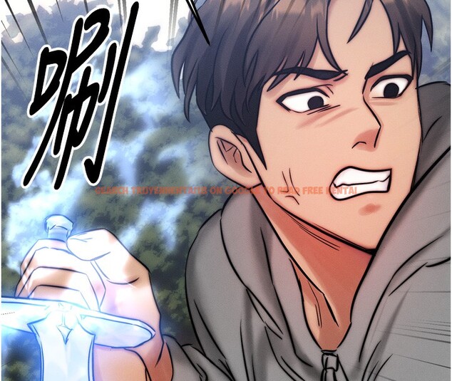 查看漫画等價交換人生 - 第8話-阿姨來幫你治療♥ - www.tymanga.com中的3262044图片