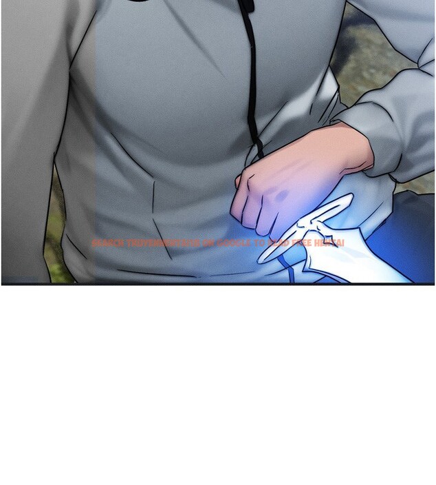 查看漫画等價交換人生 - 第8話-阿姨來幫你治療♥ - www.tymanga.com中的3262055图片