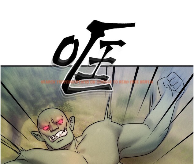查看漫画等價交換人生 - 第8話-阿姨來幫你治療♥ - www.tymanga.com中的3262064图片