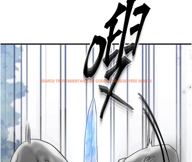 查看漫画等價交換人生 - 第8話-阿姨來幫你治療♥ - www.tymanga.com中的3262068图片