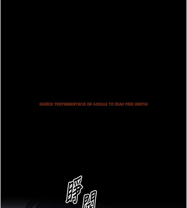 查看漫画等價交換人生 - 第8話-阿姨來幫你治療♥ - www.tymanga.com中的3262089图片