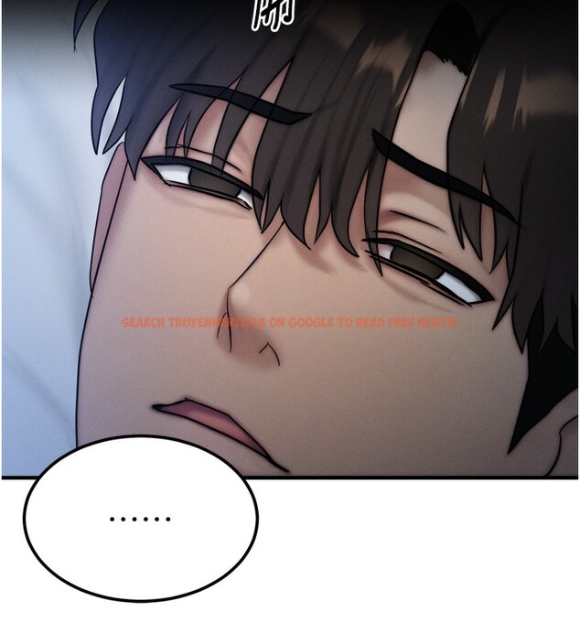 查看漫画等價交換人生 - 第8話-阿姨來幫你治療♥ - www.tymanga.com中的3262090图片