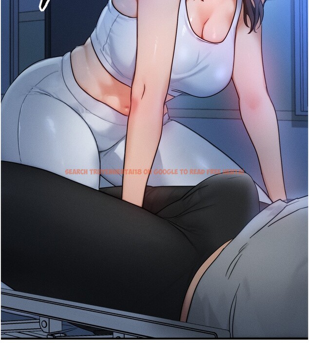 查看漫画等價交換人生 - 第8話-阿姨來幫你治療♥ - www.tymanga.com中的3262109图片
