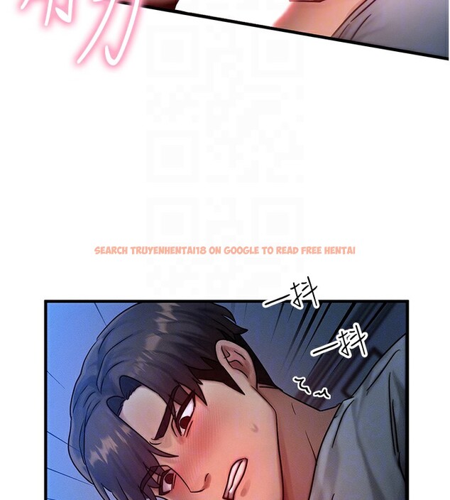 查看漫画等價交換人生 - 第9話-酥麻銷魂的手技 - www.tymanga.com中的3283504图片