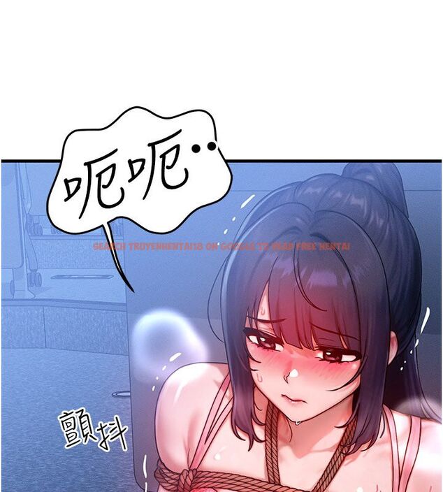 查看漫画等價交換人生 - 後記 - tymanga.com中的4512347图片 查看漫画等價交換人生 - 後記 - tymanga.com中的4512347图片