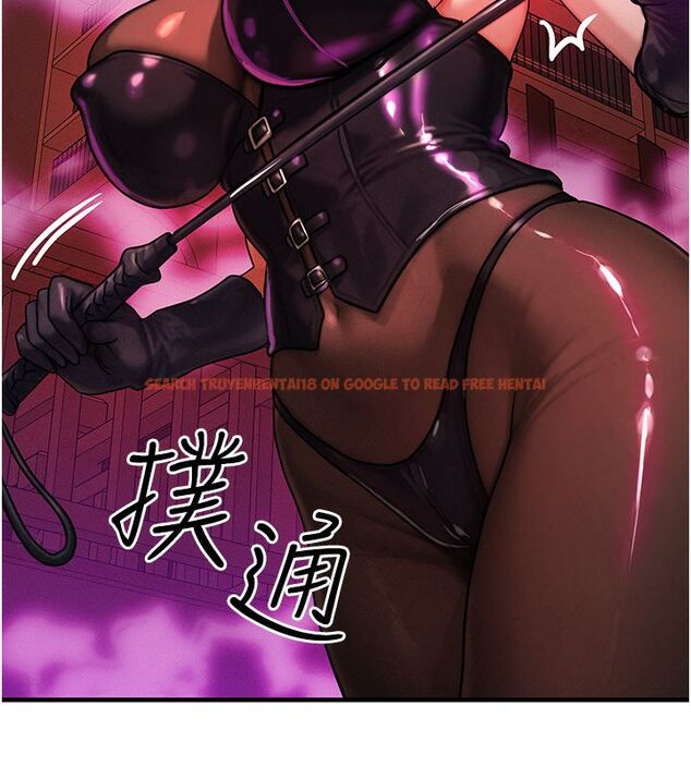 查看漫画等價交換人生 - 後記 - tymanga.com中的4512351图片 查看漫画等價交換人生 - 後記 - tymanga.com中的4512351图片