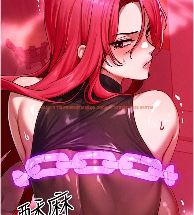 查看漫画等價交換人生 - 後記 - tymanga.com中的4512359图片 查看漫画等價交換人生 - 後記 - tymanga.com中的4512359图片