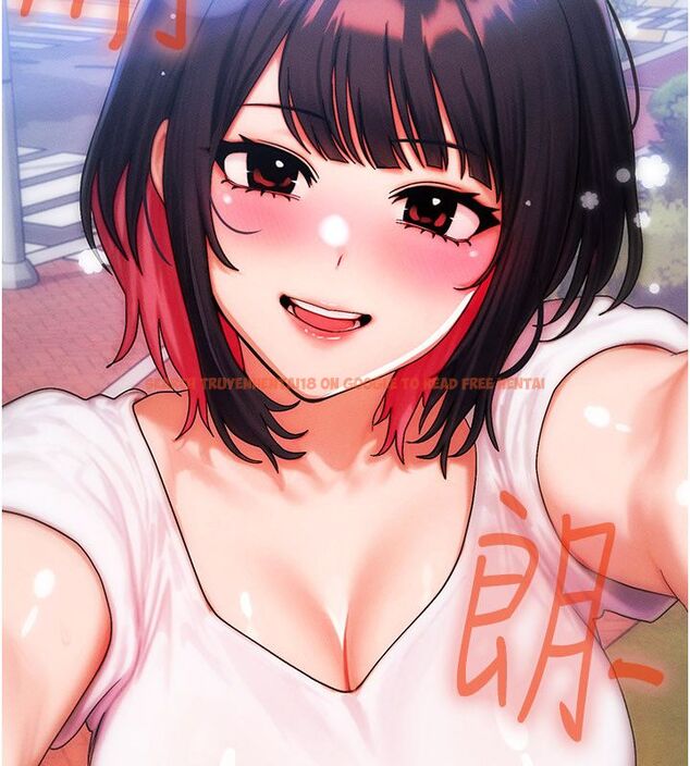 查看漫画等價交換人生 - 後記 - tymanga.com中的4512363图片 查看漫画等價交換人生 - 後記 - tymanga.com中的4512363图片